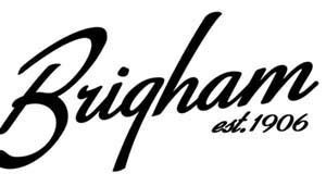 Brigham Pipe Tool