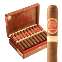 H. Upmann Hispaniola