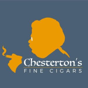 Membership (Monthly)