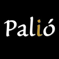 Palio Veneto Quad Lighter