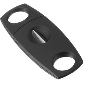 Visol Rubberied V-Cut