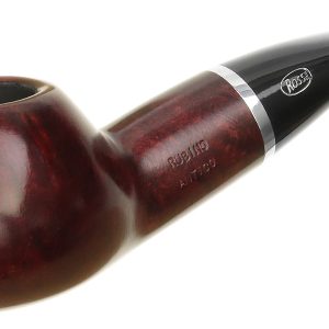 Rossi Rubino Antico