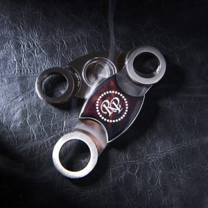 Rocky Patel Perfect Cut